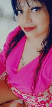 SUPER PROMO $1800 LA HORA O $3200 DOS DELICIOSAS HORAS RICOS BESITOS Y APAPACHOS - FOTO 8