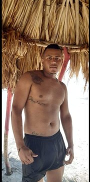 CONTENIDOS XXX HOT PACK DE FOTOS VIDEOS Y VÍDEO LLAMADA CONTACTAME YA - FOTO 1