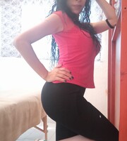 DEJATE CONSENTIR UN CON PROFESIONAL MASAJE RELAJANTE - FOTO 10