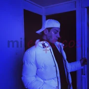 MIAU, TODO RICO, CUERPO CURVILINEO, TEST BLANCA Y LAMPIÑO - FOTO 2