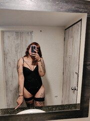 ANDREA NIÑA TRANS ZONA SUR DISPONIBLE YAAAA SOLO PARA GENTE SOLVENTE - FOTO 8