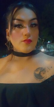 NENA NUEVA EN TU CIUDAD 23 AÑOS HOT AL MIL EXCITANTE LLENA DE PLACER - FOTO 10