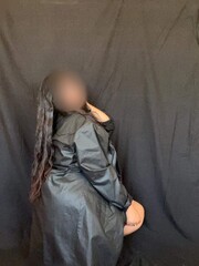 VEN POR LA MEJOR EXPERIENCIA Y EL MEJOR SEXO ORAL, MANDA WHATSAPP PARA MÁS INFO - FOTO 7