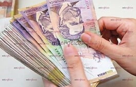 SOLICITO CHICAS MAYORES DE 18 AÑOS PARA TRABAJAR .APTO PRIVADO - FOTO 7