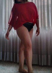 PARA UN BUEN INICIO DE SEMANA MANOS DE SEDA... ZONAS EROGENAS - FOTO 1