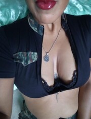 ORAL NATURAL DE CORTESIA PROMO ORAL NATURAL ORAL NATURAL - FOTO 1