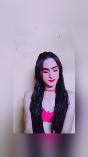 DISPONIBLE DISPONIBLE TODOS LOS DIAS 24 7 DISPONIBLE DISPONIBLE - FOTO 8