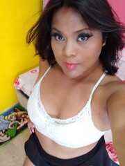 DESESTRES LABORAL TRATO DE NOVIOS HAGO GARGANTA PROFUNDA GIMO SABROSO CON LUGAR - FOTO 5