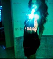 ADVERTENCIA VERGOTA NO APTA PARA PRINCIPIANTES - FOTO 8