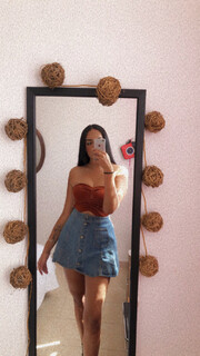 VALENTINA DE REGRESO EN LA CIUDAD POR POCOS DÍAS, TU MEJOR OPCION - FOTO 10