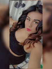 NATALY MAMADORA Y COGELONA, PRUEBAME Y LO COMPROBARÁS, DISPONIBLE PAPITO - FOTO 8