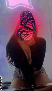 NUEVA EN ESTE MEDIO 23 AÑOS CALIENTE Y DISPUESTA A TODO - FOTO 6