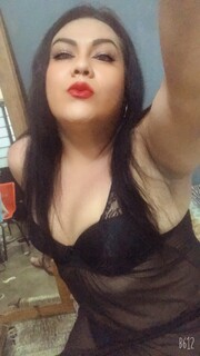 QUIERO HACERTE VENIR SÚPER RICO CON UNA BUENA MAMADA - FOTO 10