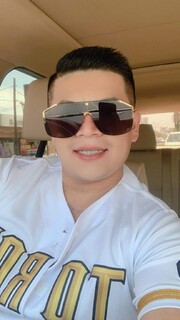 ACEPTO TODO TIPO TARJETAS VERGON 20 CM DEPASO POR PRIMERA VEZ EN TÚ CUIDAD - FOTO 4