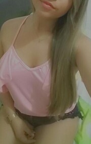 ME LLAMO ANGELICA TENGO 19 AÑOS SOYYY CALEÑA Y MONITA LINDA - FOTO 10