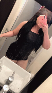 MIS FOTOS SON REALES, CERO ENGAÑOS! SOY MÓNICA LLAMAME - FOTO 6