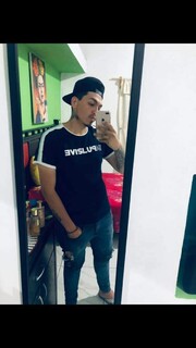 VATO CHAKAL TATUADO LECHUDO EN TU CD. DIVERSIÓN PLACER TRÍOS - FOTO 4