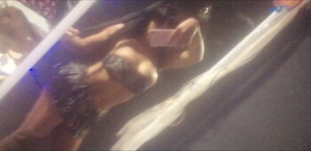 UNA PUTA EN ONLY FANS$DISPONIBLE UNICOS DÍAS ACEPTO TODAS LAS T RJETAS - FOTO 5