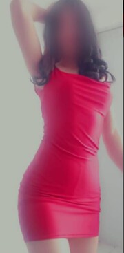 VOY A MOVERTE MI CULITO SUPER RICO HASTA QUE TE VENGAS - FOTO 9