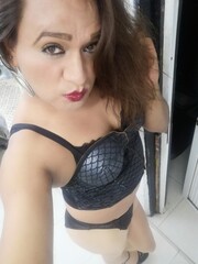 ESTÉTICA DISCRETA Y MUY CALIENTE 69 Y MASSSS... - FOTO 6