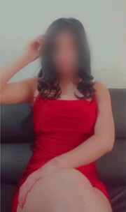 MANELICK POSEO UN CUERPO DELICIOSO Y UNA PERSONALIDAD LUJURIOSA - FOTO 10