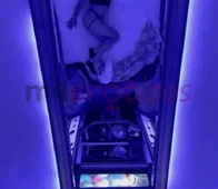 TODO RICO, CHICO COMPLACIENTE, SUMISO Y OBEDIENTE JIJI - FOTO 10