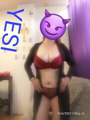 SOY YESI ESTOY CERCAS DEL METRO CHILPANCINGO INDEPENDIENTE - FOTO 6