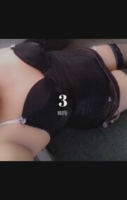 TERAPÉUTA MANOS CANDENTES SOLO GENTE INTERESADA - FOTO 5