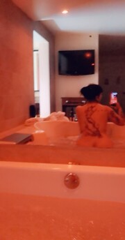 MUY CACHONDA CON GANAS DE TI PASALA RICO1800 POR HORA - FOTO 9