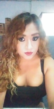 MKAREN CHICA TOTAL MENTE COMPLACIENTE Y CALIENTE - FOTO 5