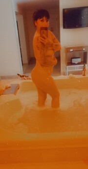 CON MUCHAS GANAS DE TI SEXO RIQUISIMO $1800LA HORA - FOTO 10