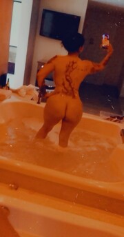 LISTA PARA HACERTE GOZAR AMOR $1800 LA HORA - FOTO 7