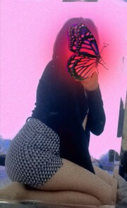 BEBE VAMOS A PASARLA BIEN ESTOY DISPONIBLE YA AMOR - FOTO 8