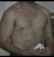 SOLO PARA MUJERES MADURAS QUE BUSCAN PLACER Y PASARLA RICO 24HRS - FOTO 8