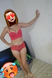 NUEVA ANAISH MAMACITA VEN DISFRUTA DE UNA SEXI - FOTO 10