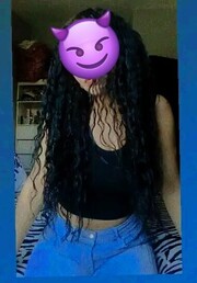 LILITH TÚ PECADO SOY JOVENCITA SÚPER GUAPA Y MUY DIVERTIDA. - FOTO 4