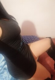 DISPONIBLE AHORA!!! LISTA PARA PASARLA BIEN!!! NO TARDES. - FOTO 2