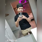 RELAJACION Y LUJURIA SON MEJOR JUNTAS, QUIERES UN SERVICIO CONMIGO? - FOTO 5