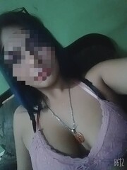 HOLA, SOY JENIFER CHICA CANDENTE EN ESPERA DE TI - FOTO 3