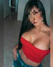 HOLA VIDA HERMOSA MUJERE VIP LLENA DE MUCHA PLACER MI VIDA - FOTO 4