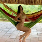 SEXY ESCORTS POCOS DIAS EN LA CIUDAD AMOR VEN A VERME - FOTO 10