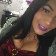 QUIERES PROBAR EL MEJOR MASAJE SIN AFANES LLÁMAME O ESCRÍBEME - FOTO 10