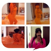 SEXO ORAL Y VAGINAL POR UNA HORA $1800 UN RICO 69 SI ASÍ LO DECEAS - FOTO 8