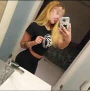 HOLA SOY SASHA, EMPEZANDO EN EL AMBIENTE - FOTO 4