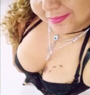 TE HAGO UN DELISIOSO SEXO ORAL ME ENCANTA CHUPARTELA Y SABOREARLA CON MI LENGUA - FOTO 7