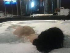 TRAVIESA, COQUETA Y SUPER ACCESIBLE. SOLO WHATSAPP BB, AGENDA TU CITA SIN DEPOS. - FOTO 10