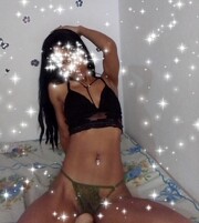 SCORT CALIENTE QUE TE HARA EL ORAL DE TU VIDA GARGANTA PROFUNDA - FOTO 4