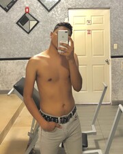 DISPONIBLE EN TORREON! EXCELENTE TRATO, COMPLACIENTE Y DISCRETO! LLAMAME! - FOTO 2