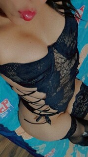 PAOLA!!YA YA DISPONIBLE!! FLAKITA BONITA DE CUERPO RICO CULONA ,SABROSA MOJADITA - FOTO 8