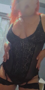 ESTRELLA PLACER AL MAXIMO OLVIDATE DEL ESTRES Y TE ARE MIRAR LAS ESTRELLAS - FOTO 9